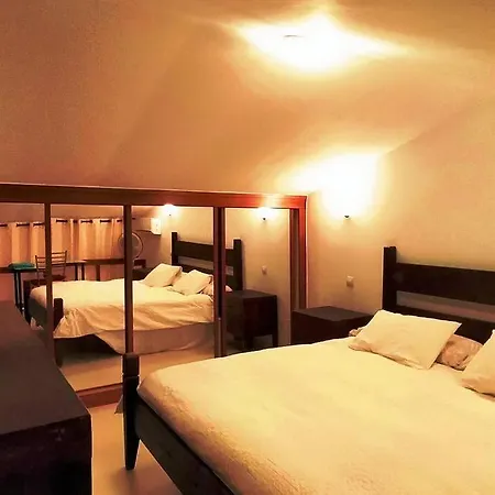 Sea View Luxury Apartment. 2 Bedroom * San Bartolome de Tirajana (Gran Canaria)