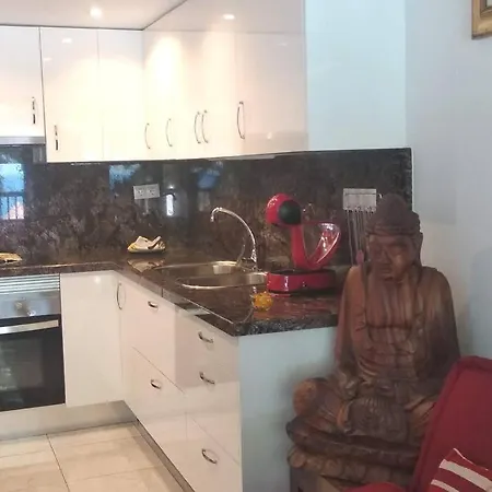 شقة Sea View Luxury Apartment. 2 Bedroom