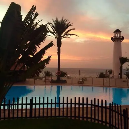 شقة Sea View Luxury Apartment. 2 Bedroom